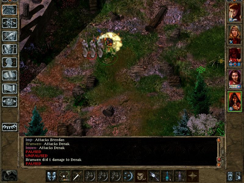 Glasya047familiarhelpsMinsc_zpsa2063bd8.