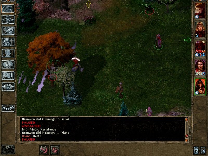 Glasya049Branwenkillsthesecond_zpsbe4a94