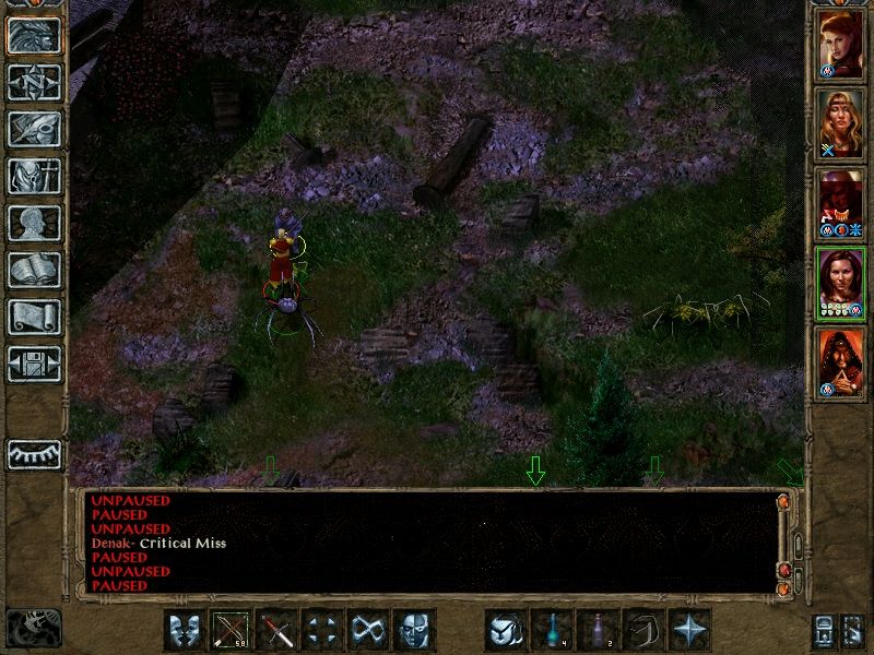 Glasya050familiarhelpsMinscagain_zps7809