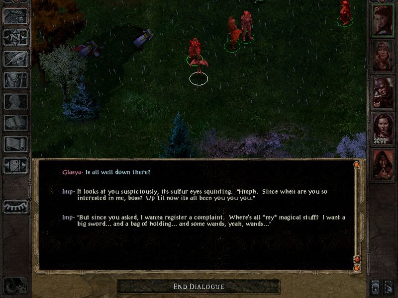 Glasya054familiarhasawish_zps411c6a16.jp