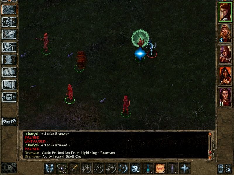 Glasya059lightningprotect_zps82e1e56f.jp