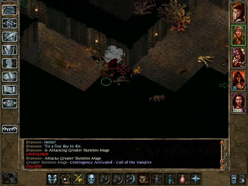 Glasya064callofthevampire_zps913d380b.jp