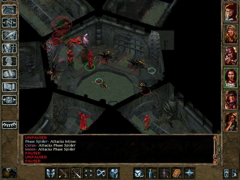 Glasya090sewerfolkandspiders2_zpsa98a9c8