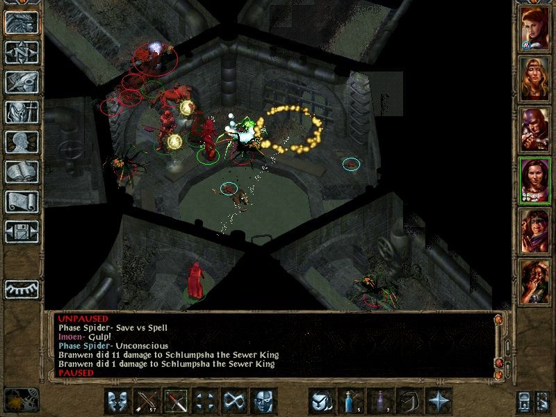 Glasya091sewersfightgettingbetter_zpsd0d