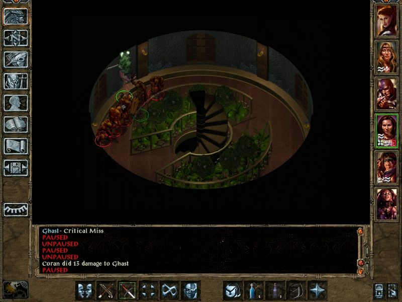 Glasya098ghastsinthetower_zps7824cc33.jp