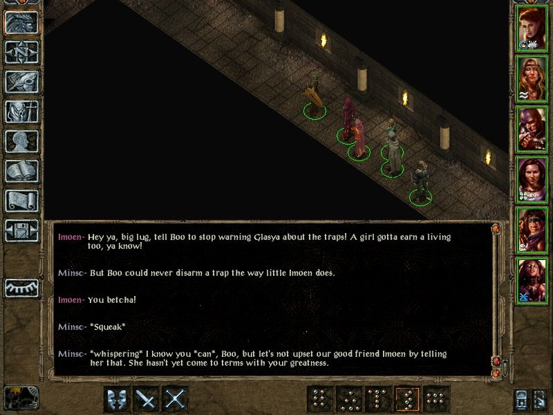 Glasya108trapsdiscussioon_zpsc9b16694.jp