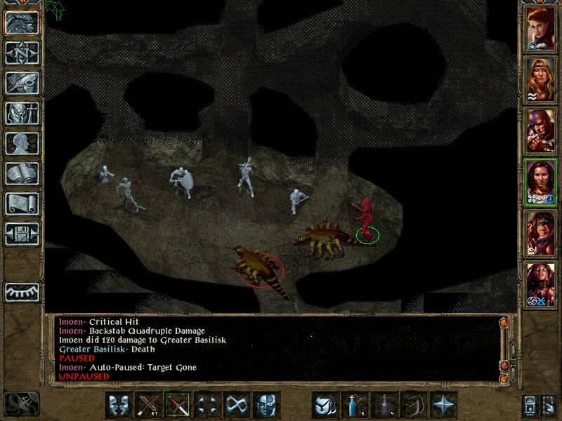 Glasya109fatbasiliskbackstab_zpsc7534663