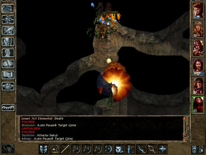 Glasya110Sakulsquirrelled_zps1f1a620e.jp