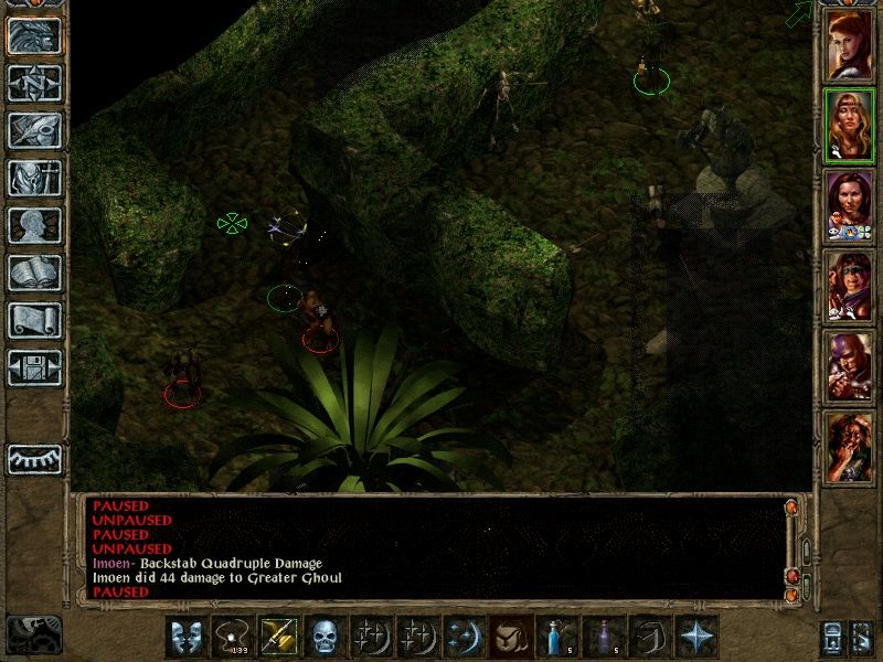 Glasya132Imoenconfusedbutuseful_zps41a65