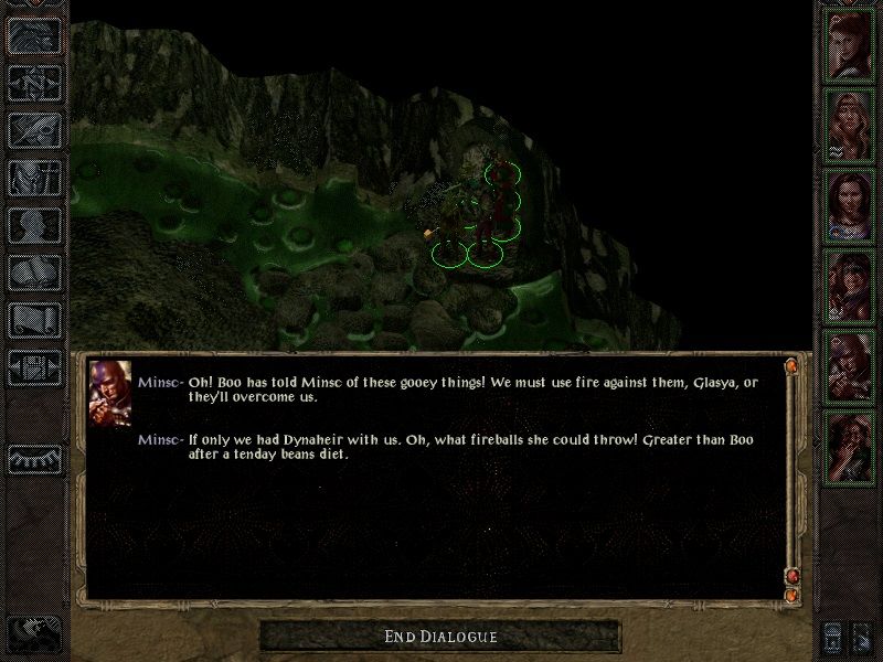 Glasya138BoocommentsonSlimes_zpsf486cebe