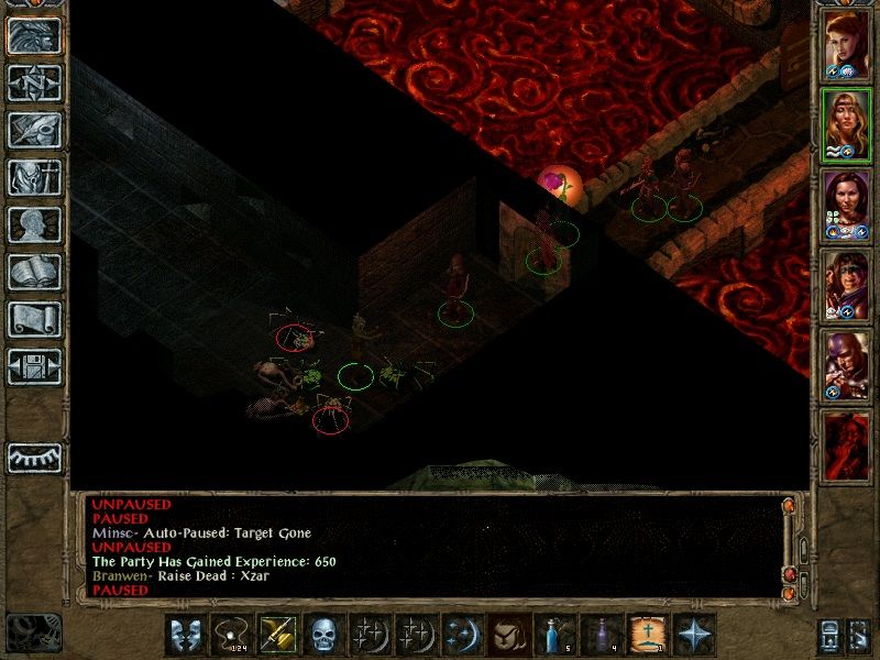 Glasya140XzarlivestogetsomeXP_zpsb28dba7