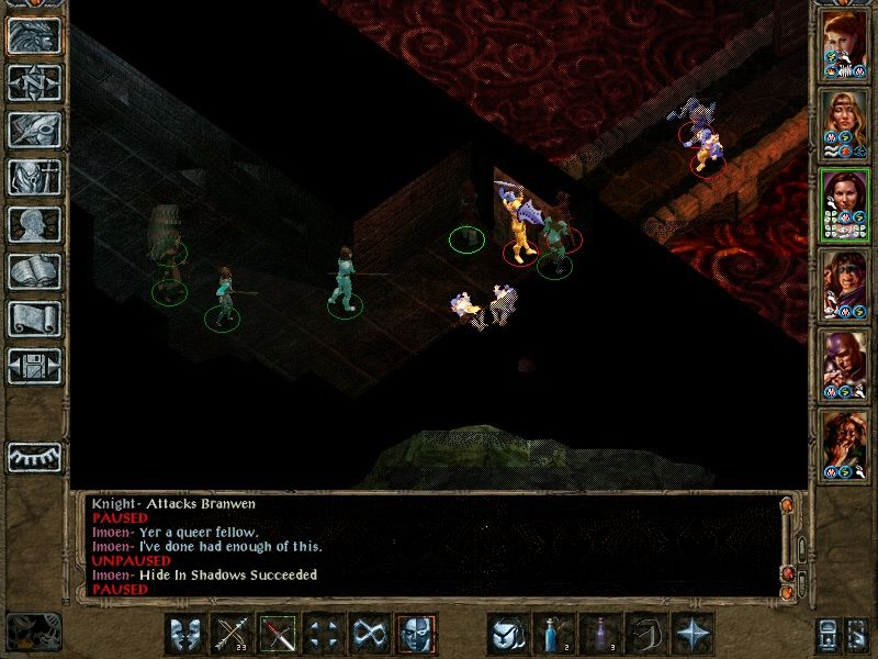 Glasya144morechessfighting_zpsf69d5ec9.j