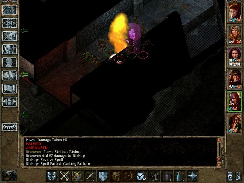 Glasya145evenmorechessfighting_zps412b58