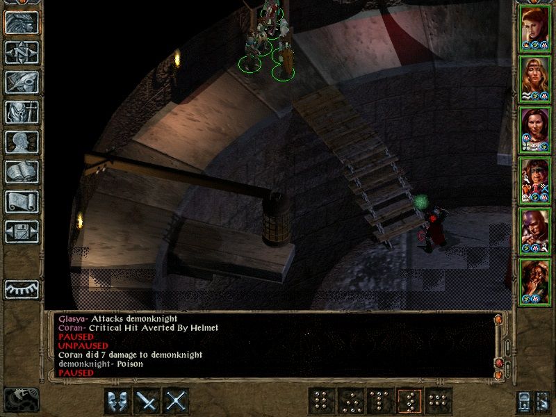 Glasya146DEATHWELCOMESYOU_zps4de4cba3.jp