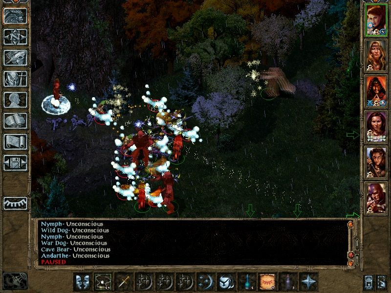 Glasya078battlepracticallywon_zps32b6849