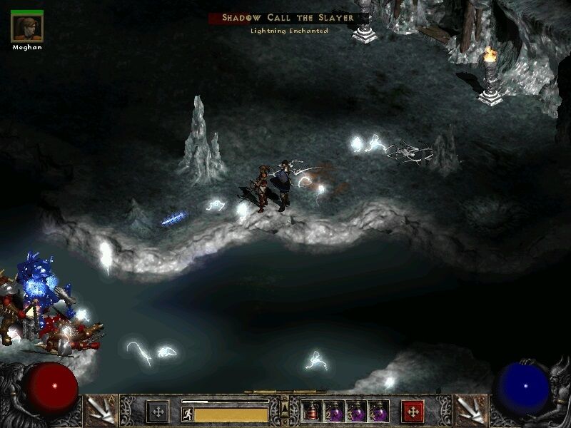 Helena03rogueadvantage_zps07f88ca0.jpg