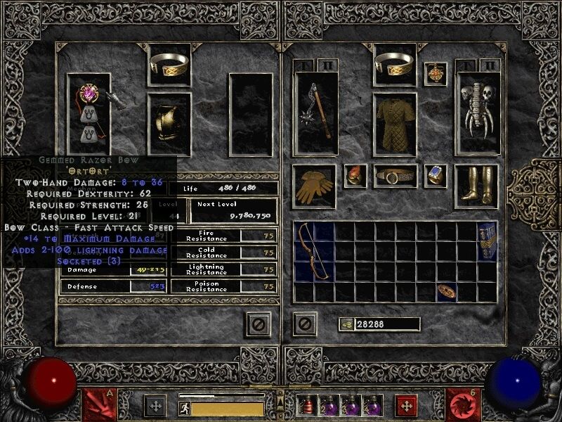 Helena04newbow_zps62cf5cdb.jpg