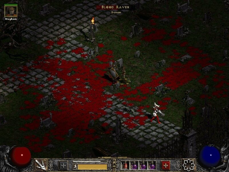 HelenaH01BloodRaven_zps066a1b44.jpg