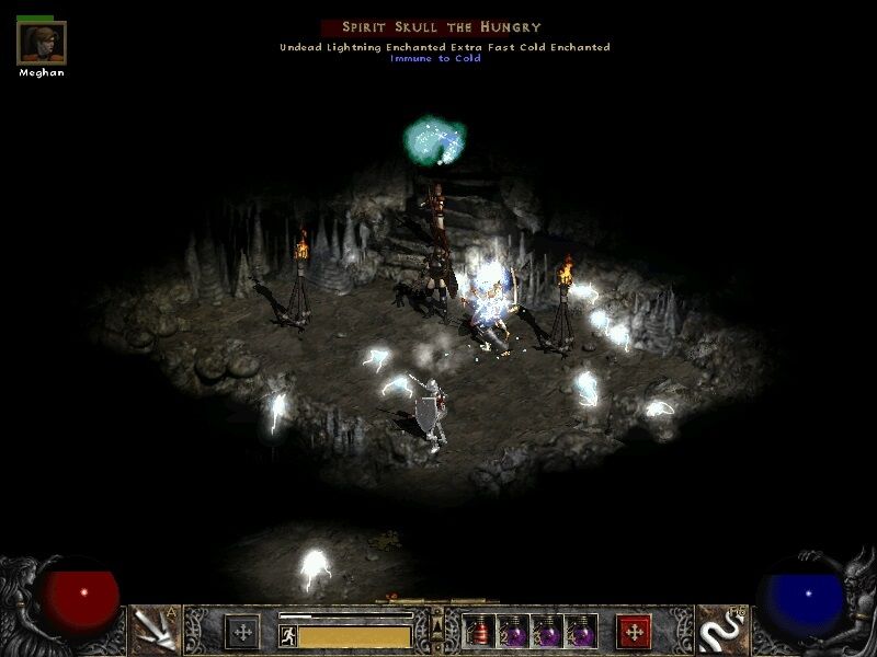 HelenaH04Pit_zpsaaa91cdc.jpg