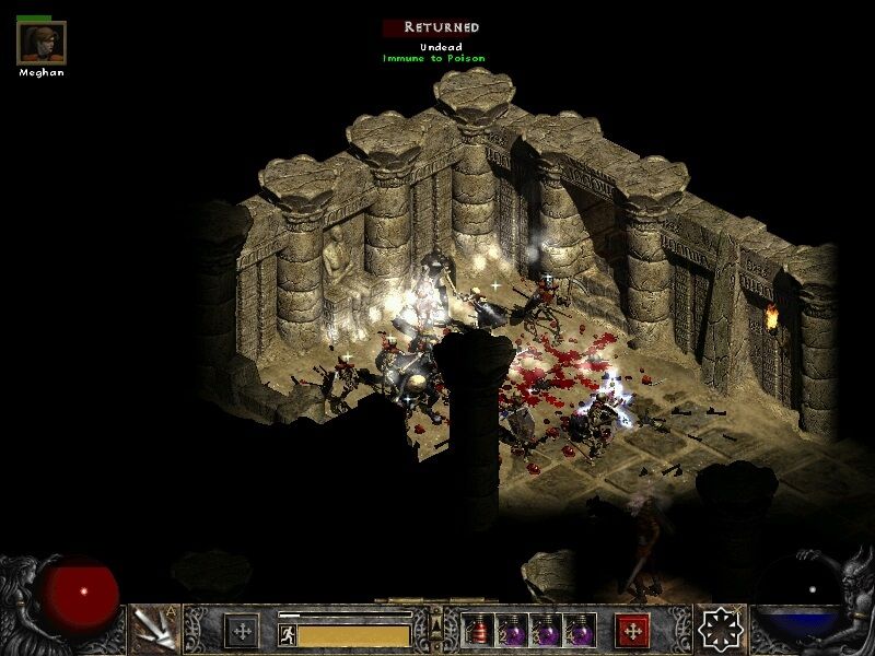 HelenaH10HoD2-2_zps361dd3ab.jpg