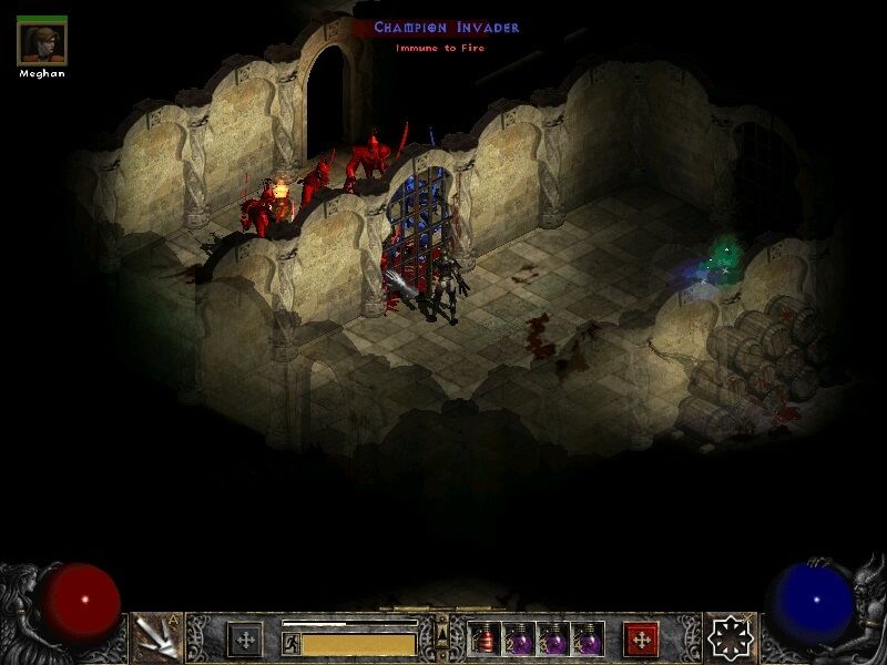 HelenaH14palace_zps0b6999c5.jpg