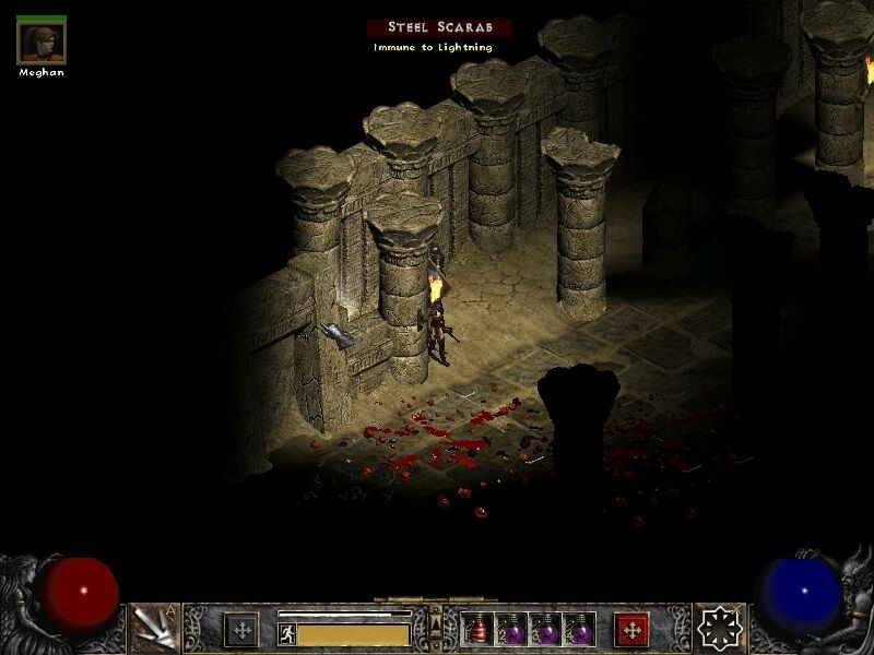 HelenaH16mysterymonster_zpse7c16c65.jpg