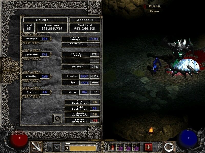 HelenaH17Duriel_zps7bda0184.jpg