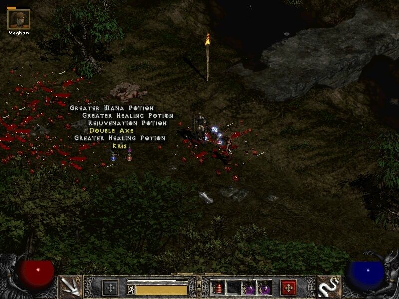 HelenaH18avenged_zpsb0cfdaed.jpg
