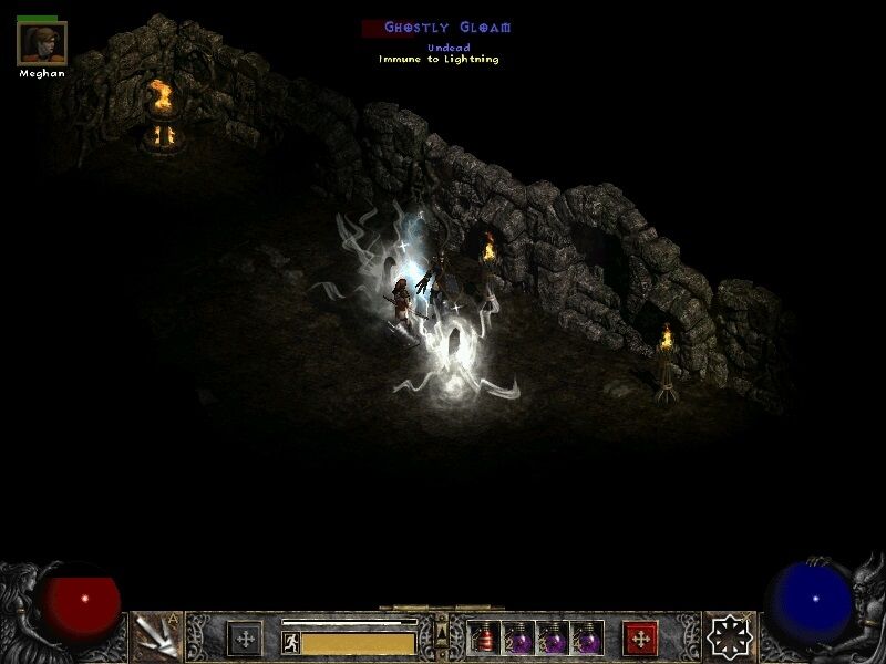 HelenaH20gloams_zpse5dbcdca.jpg