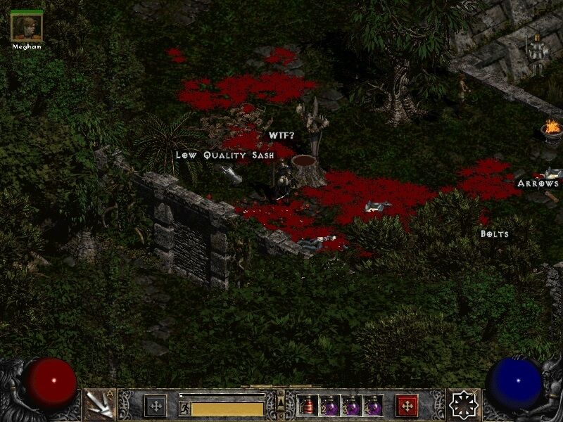 HelenaH21sash_zps38d19daf.jpg