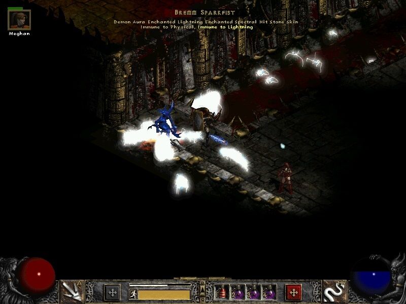 HelenaH23Sparky_zpsb2571945.jpg