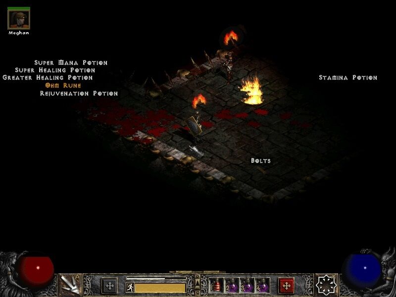 HelenaH24bossdrop_zpscbc07d77.jpg