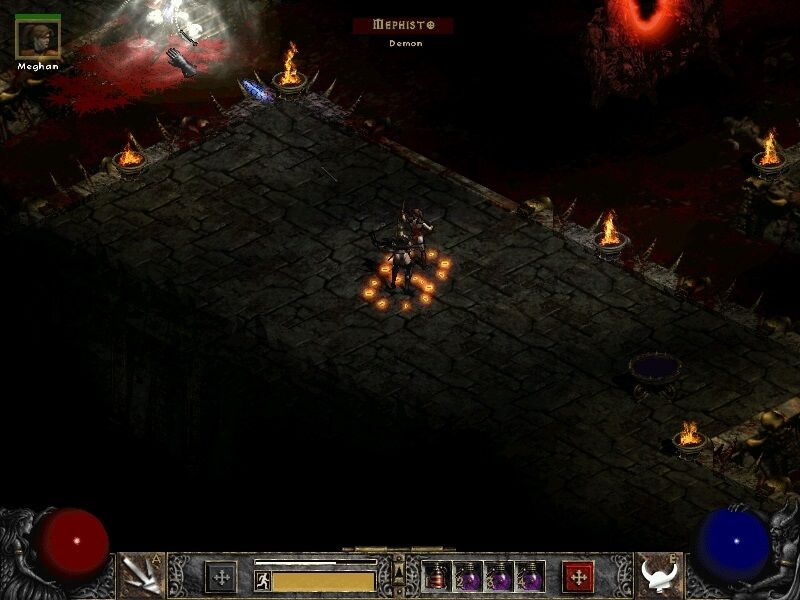 HelenaH25Mephisto_zpseaf3e14f.jpg