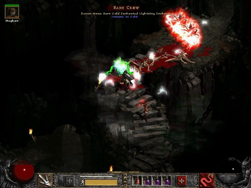 HelenaH26spawnerboss_zpsa7bb14e1.jpg