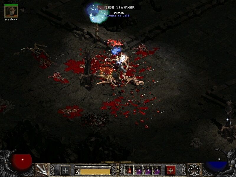 HelenaH27spawnertactics_zps6fc5fe3f.jpg
