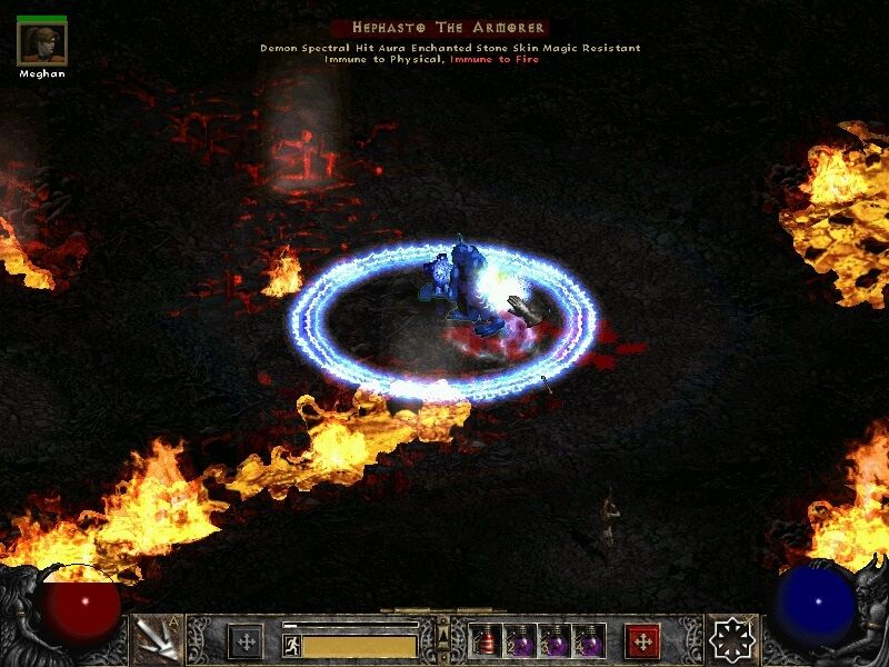 HelenaH28Hephasto_zpsebee56b9.jpg