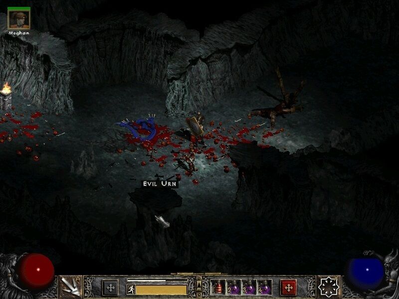 HelenaH29%20sneaky%20urn_zpspf8m2aa5.jpg