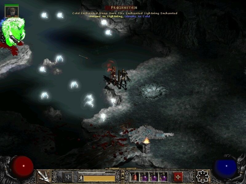 HelenaH30%20triple%20enchanted%20Frozy_zpstyvlg9lo.jpg