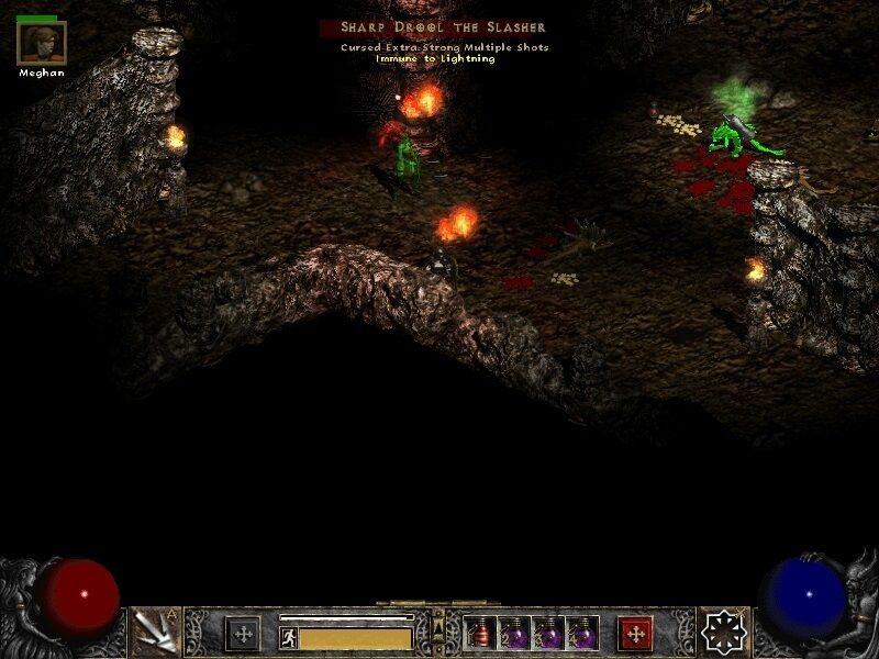 HelenaH32%20evil%20urn%20spiky_zpsxoca4hwm.jpg