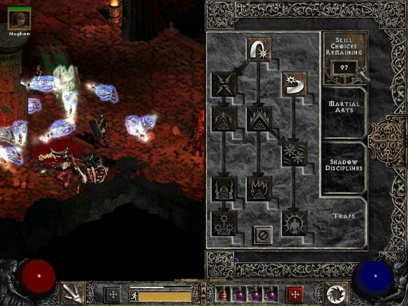 HelenaH38%20done_zpsrrbvl3le.jpg