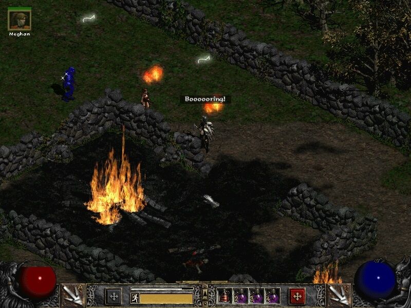 HelenaNM02Grissy_zps14d8c3dd.jpg