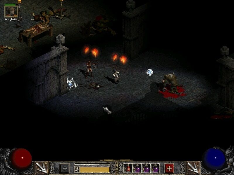 HelenaNM04Pitspawn_zps2bf806e0.jpg