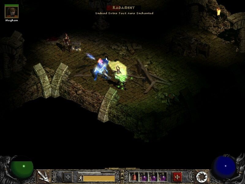 HelenaNM06Raddy_zpsfa417cf6.jpg