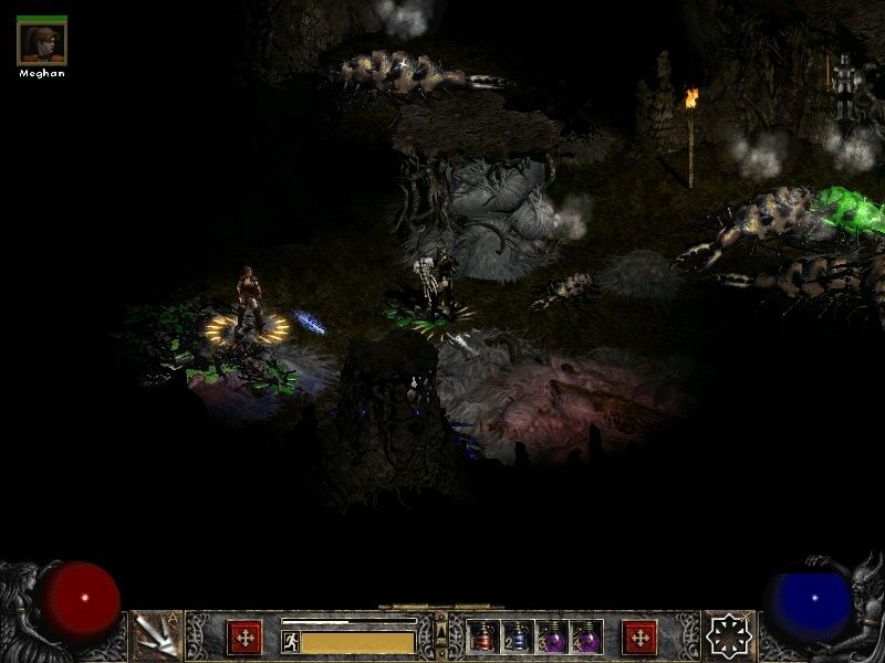 HelenaNM10finallycontrol_zps00d7efe2.jpg
