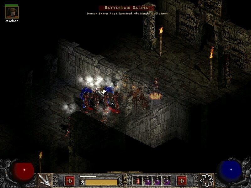 HelenaNM12Sarina_zps40bbe1e6.jpg
