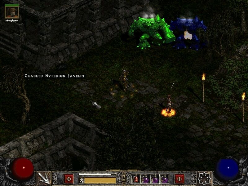 HelenaNM13leet_zpscd5e186f.jpg