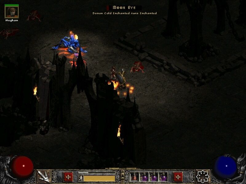 HelenaNM15spawnerboss_zps0931b02c.jpg