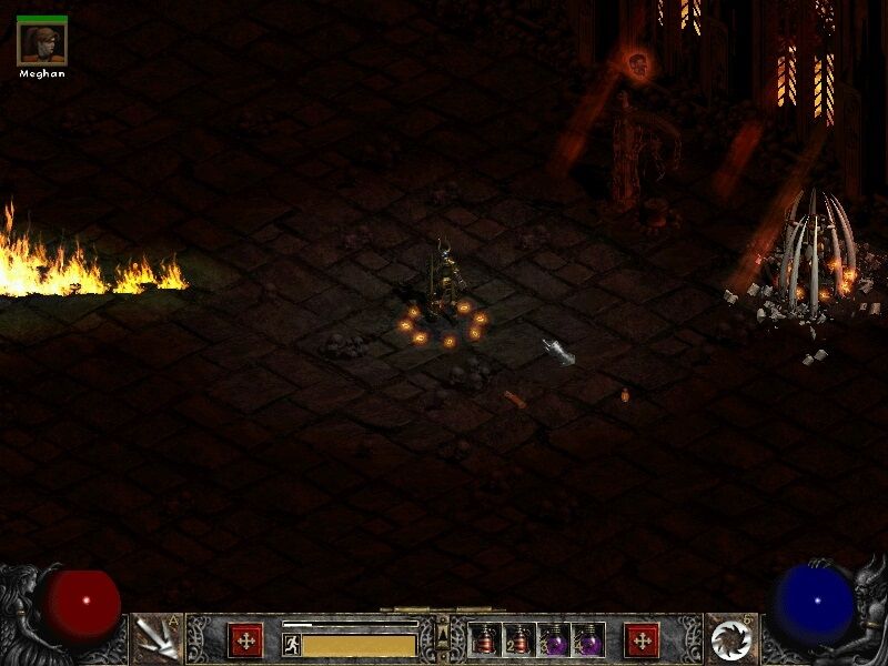 HelenaNM16BoneBrison_zps2b3337d6.jpg