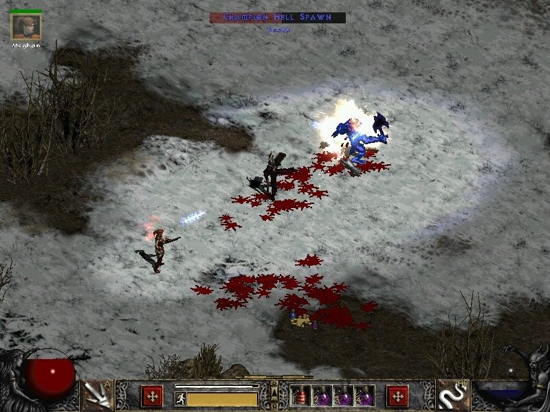 HelenaNM18forkicks_zpsacb844dc.jpg