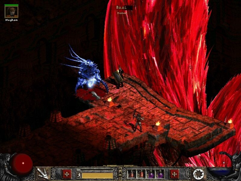 HelenaNM22Baal_zps60813b4d.jpg
